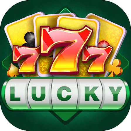 777LUCKY - Petualangan Anime yang Mendebarkan
