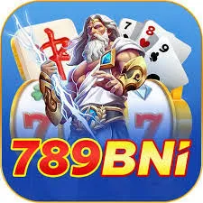 789BNI - Game Poker Terbaik untuk Para Pecinta Judi
