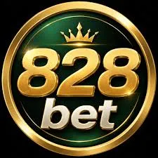 828BET - Aplikasi Sportsbook Terbaik untuk Pecinta Olahraga