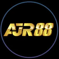 AJR88 - Petualangan Epik di Dunia Fantasi
