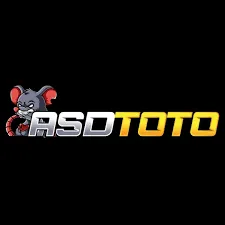 ASDTOTO - Keseruan Bermain Game Kasual yang Menyenangkan