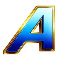ASTONBET - Petualangan Seru dalam Dunia MMORPG