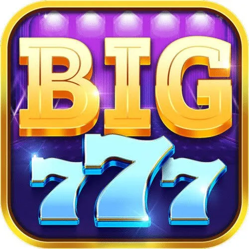 BIG777 - Petualangan Seru dalam TPS Terbaik