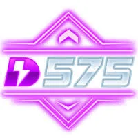 DELTA575 - Permainan Strategi Seru dan Menantang