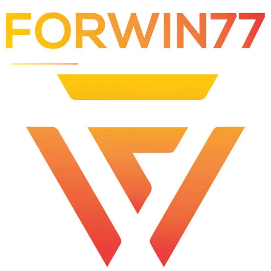 FORWIN77 - Pertahanan Menara yang Mengasyikkan