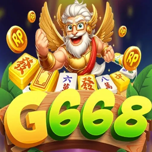 G668 - Game Tycoon Terbaik untuk Pengusaha Muda