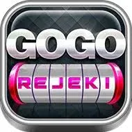 GOGOREJEKI - Pertarungan Epik dalam Dunia MOBA
