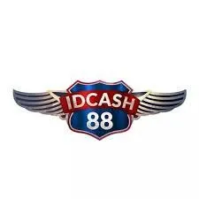 idcash88