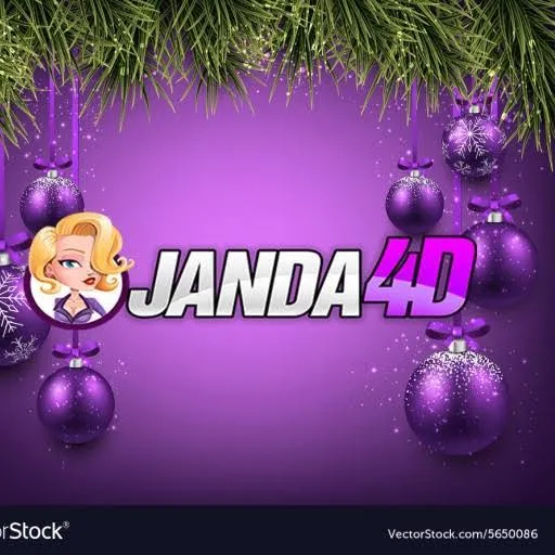 JANDA4D - Strategi Terbaik dalam Permainan Multiplayer