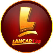 LANCAR138 - Game Poker Seru dan Menguntungkan