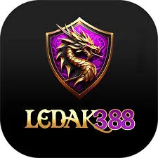LEDAK388 - Strategi Cerdas untuk Menang