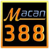MACAN388 - Permainan Musik yang Menghibur dan Menyenangkan