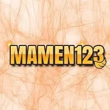 MAMEN123 - Simulasi yang Mengasyikkan untuk Pecinta Game