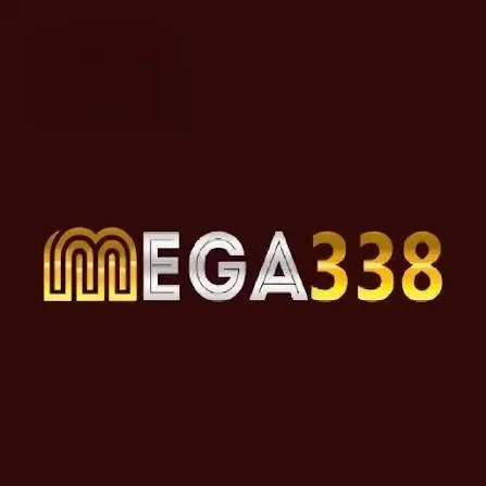 MEGA338 - Permainan Musik Seru untuk Penggemar Musik