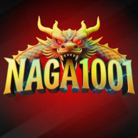 NAGA1001 - Berani Hadapi Kengerian dalam Permainan Horror