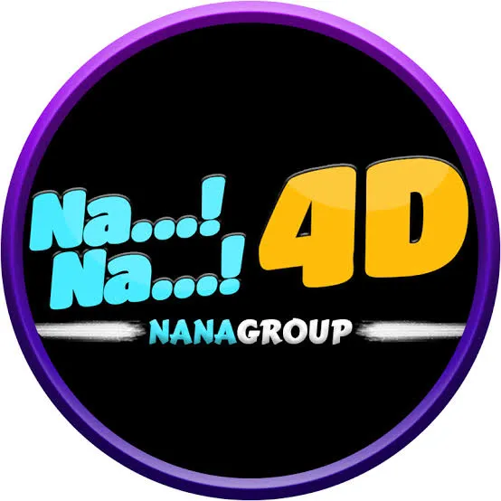 NANA4D - Permainan Berkebun dan Pertanian yang Menyenangkan