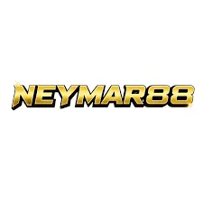 NEYMAR88 - Game Arcade Seru dan Menghibur