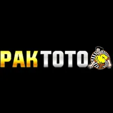 PAKTOTO - Simulasi Kehidupan yang Seru dan Menarik
