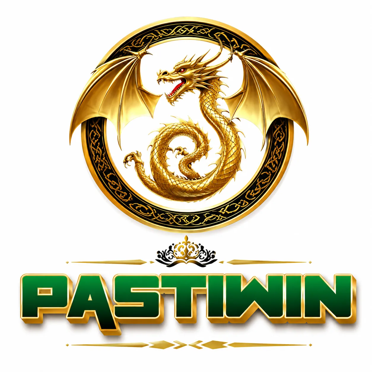 PASTIWIN - Game Tycoon yang Seru dan Menguntungkan