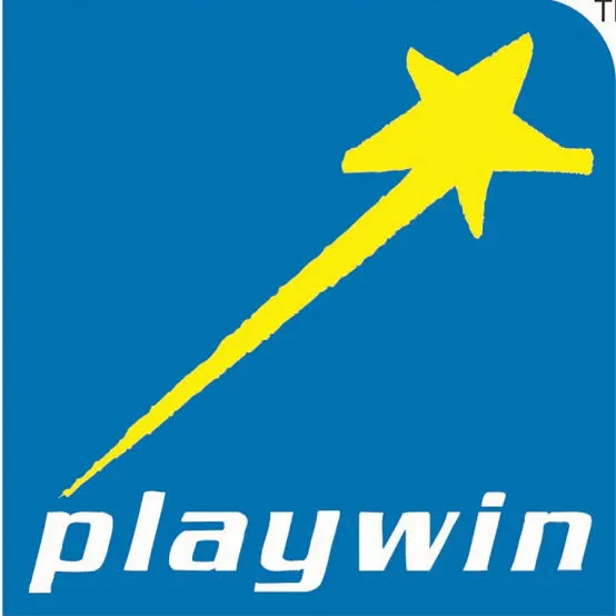 PLAYWIN - Permainan Balap Seru untuk Penggemar Kecepatan