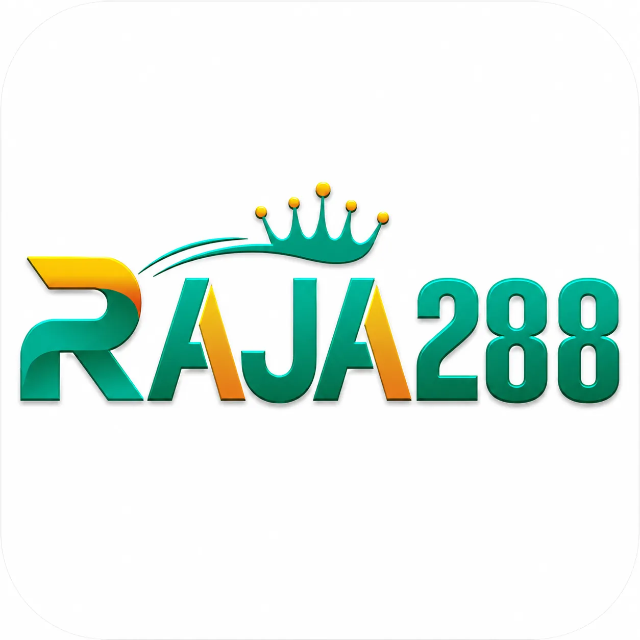 RAJA288 - Game Kasino Seru dan Menguntungkan