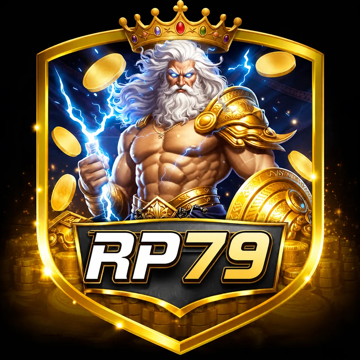 RP79 - Game Bingo Menyenangkan dan Seru