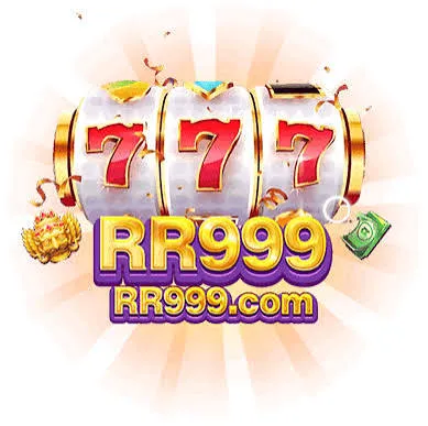 RR999 - Game Poker Seru dan Mengasyikkan
