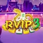 RVIP3 - Petualangan Memancing yang Seru