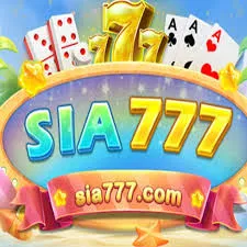 SIA777 - Tantangan Puzzle Seru dan Menyenangkan