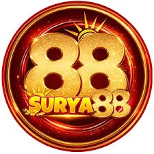 SURYA88 - Game Sepak Bola Terbaik untuk Penggemar Olahraga