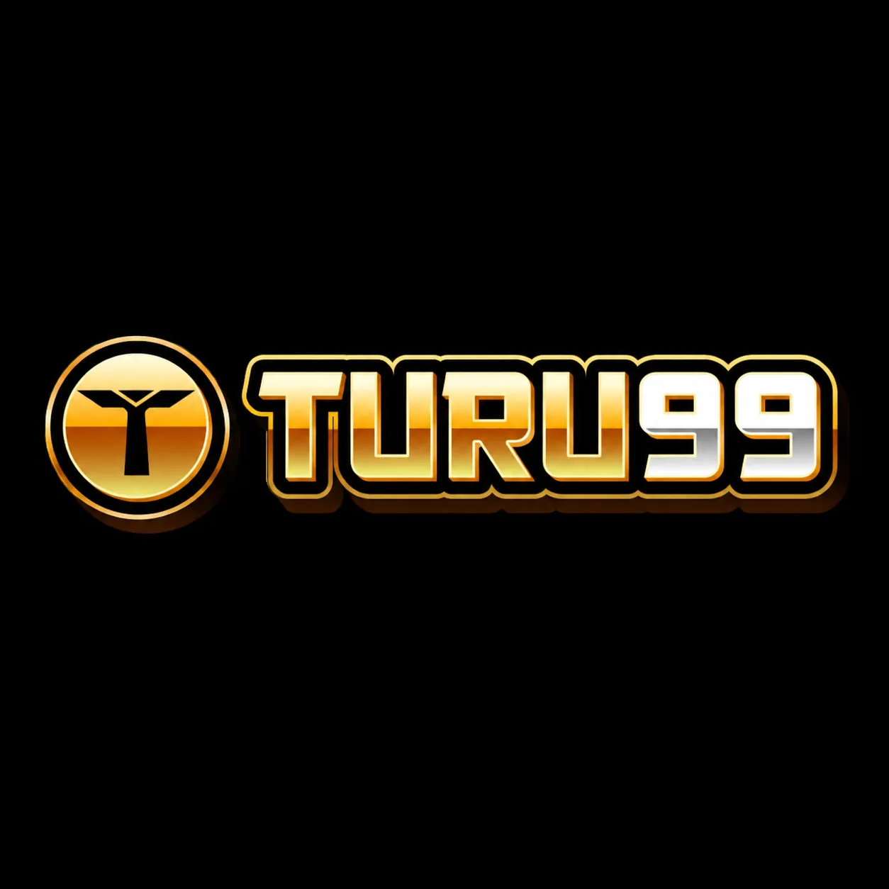 TURU99 - Petualangan Seru di Dunia yang Menakjubkan