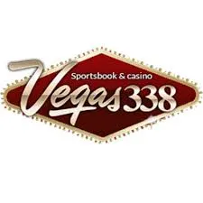 VEGAS338 - Petualangan Epik dalam Dunia ARPG