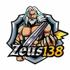 ZEUS138 - Pertarungan Epik dalam Dunia Fighting