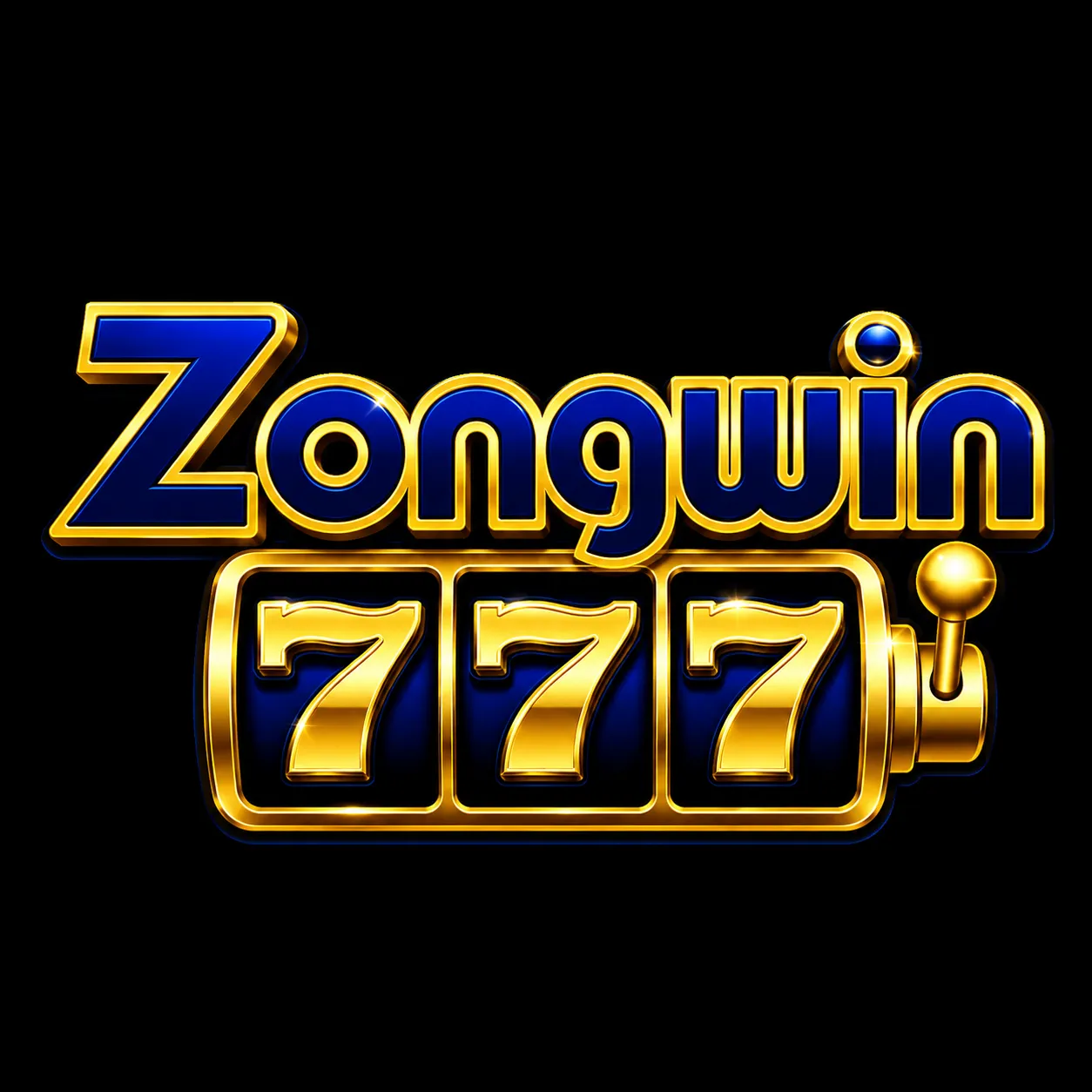 ZONAWIN777 - Permainan Slot Terbaik untuk Pengalaman Menarik