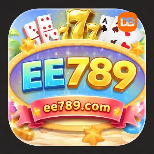 Logo ee789